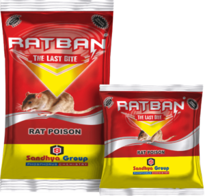 Ratban