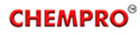 chempro_logo_jpg